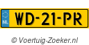 WD21PR
