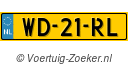 WD-21-RL