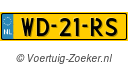 WD-21-RS