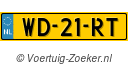WD21RT