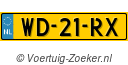 WD-21-RX