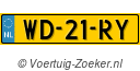 WD-21-RY