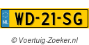 WD-21-SG