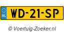WD-21-SP
