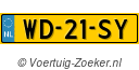 WD21SY