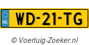 WD21TG