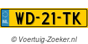 WD21TK