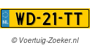 WD21TT