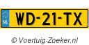 WD-21-TX