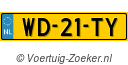 WD21TY
