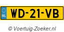 WD21VB