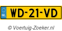 WD21VD