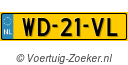 WD21VL