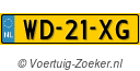 WD21XG