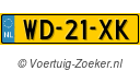 WD-21-XK