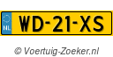 WD21XS