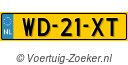 WD-21-XT