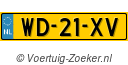 WD-21-XV