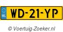 WD-21-YP