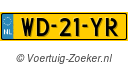 WD-21-YR