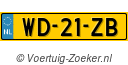 WD-21-ZB