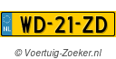 WD21ZD