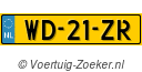 WD-21-ZR