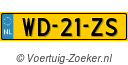 WD21ZS