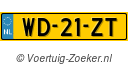 WD21ZT
