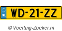 WD21ZZ