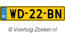 WD22BN