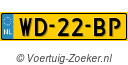 WD22BP