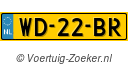 WD22BR
