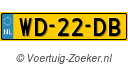 WD-22-DB