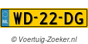 WD22DG