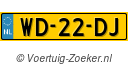 WD22DJ