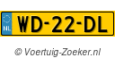 WD22DL
