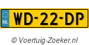 WD22DP