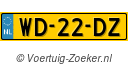 WD22DZ