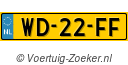 WD-22-FF