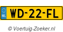 WD22FL