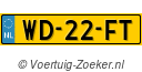 WD22FT