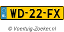 WD-22-FX
