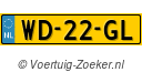 WD22GL