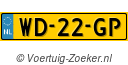 WD22GP