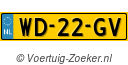 WD22GV