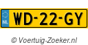 WD22GY