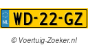 WD22GZ