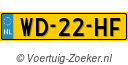 WD22HF