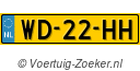WD22HH